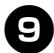 BROTHER DS-140 - ATTENTION - 1