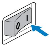 BROTHER DS-140 - ATTENTION - 2