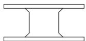 BROTHER DS-140 - ATTENTION - 4
