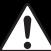 BROTHER DS-140 - ATTENTION - 3