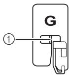BROTHER DS-140 - ATTENTION - 1