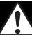 BROTHER DS-140 - ATTENTION - 5