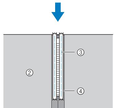 BROTHER DS-140 - ATTENTION - 7