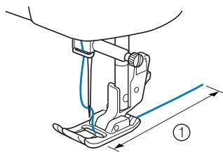 BROTHER DS-140 - ATTENTION - 2