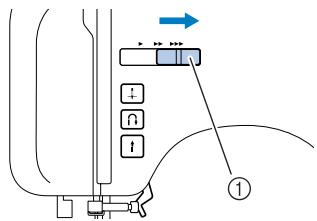 BROTHER DS-140 - ATTENTION - 2
