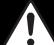BROTHER DS-140 - ATTENTION - 3