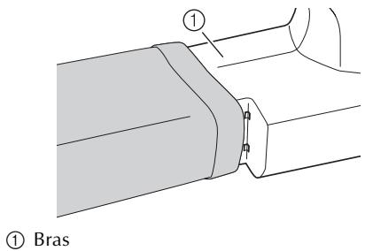 BROTHER DS-140 - Mémo - 15