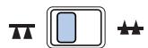 BROTHER DS-140 - ATTENTION - 4