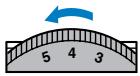 BROTHER DS-140 - Remarque - 1