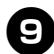 BROTHER DS-140 - ATTENTION - 1