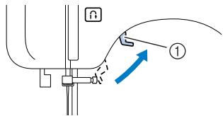 BROTHER DS-140 - ATTENTION - 1