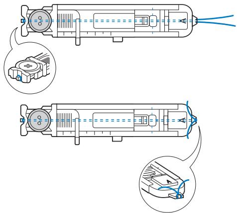 BROTHER DS-140 - Mémo - 1