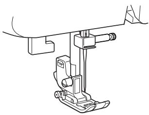 BROTHER DS-140 - Remarque - 4