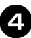 BROTHER DS-140 - ATTENTION - 1