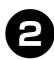 BROTHER DS-140 - ATTENTION - 2