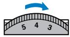 BROTHER DS-140 - Solution - 1