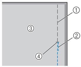 BROTHER DS-140 - ATTENTION - 4