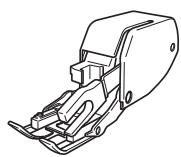 BROTHER DS-140 - Accessoires en option - 1