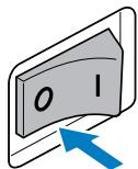 BROTHER DS-140 - Remplacement de l'aiguille - 5