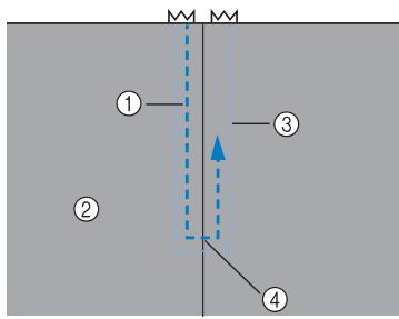 BROTHER DS-140 - ATTENTION - 1