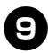 BROTHER DS 140 - ATTENTION - 3