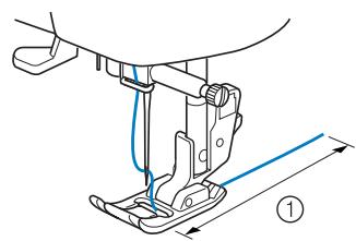 BROTHER DS 140 - ATTENTION - 2