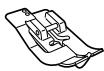 BROTHER DS 140 - Remarque - 6