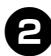BROTHER DS 140 - ATTENTION - 2