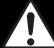 BROTHER DS 140 - ATTENTION - 2
