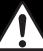 BROTHER DS 140 - ATTENTION - 3