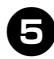 BROTHER DS 140 - Remarque - 3
