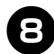 BROTHER DS 140 - ATTENTION - 4