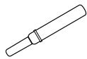 BROTHER DS 140 - Remarque - 8