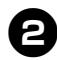BROTHER DS 140 - ATTENTION - 1