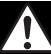 BROTHER DS 140 - ATTENTION - 2