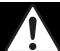 BROTHER DS 140 - ATTENTION - 5