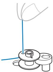 BROTHER DS 140 - Remarque - 1