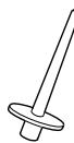 BROTHER DS 140 - Remarque - 18