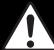 BROTHER DS 140 - ATTENTION - 3