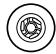 BROTHER DS 140 - Remarque - 17