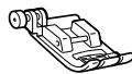 BROTHER DS 140 - Remarque - 5
