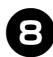 BROTHER DS 140 - Remarque - 1