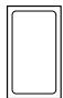 BROTHER DS 140 - Remarque - 12