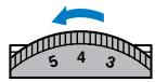 BROTHER DS 140 - Remarque - 1