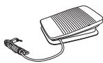 BROTHER DS 140 - Remarque - 19