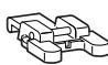 BROTHER DS 140 - Remarque - 7