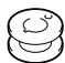 BROTHER DS 140 - Remarque - 9