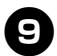 BROTHER DS 140 - ATTENTION - 1