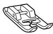 BROTHER DS 140 - Remarque - 3