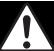 BROTHER DS 140 - ATTENTION - 5